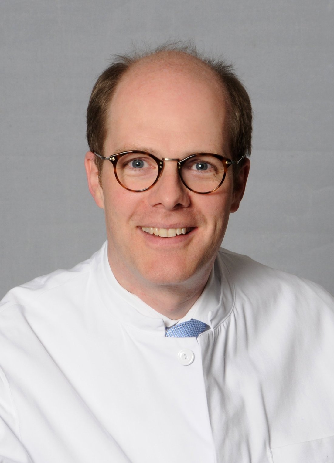 Dr.med. Heribert Brück Facharzt Für Innere Medizin Und Kardiologie Innere Medizin II - Kardiologie, Schlaganfallzentrum - rottalinnkliniken.de