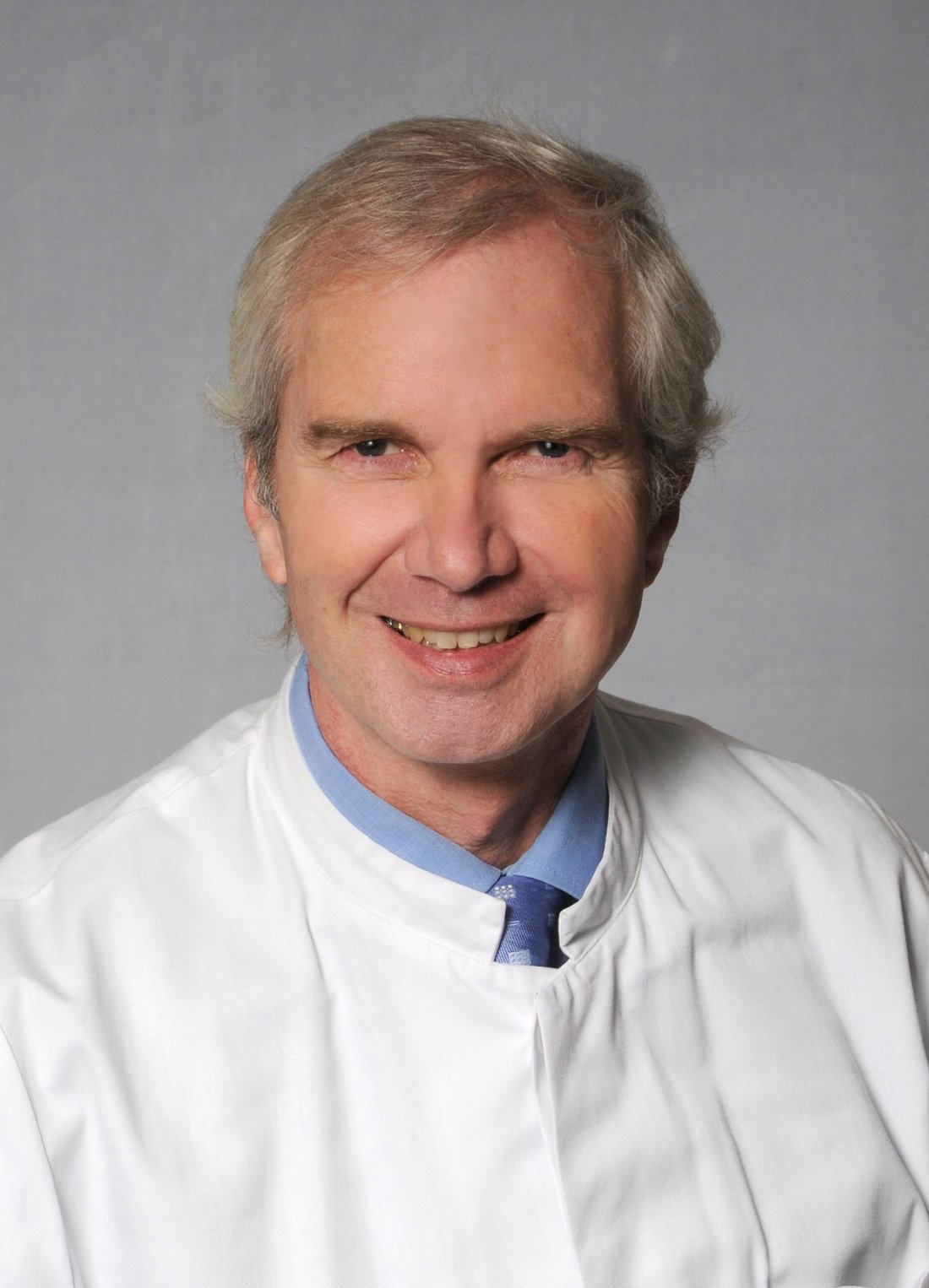 Dr. Med. Peter Dietrich Facharzt Für Orthopädie Team - rottalinnkliniken.de