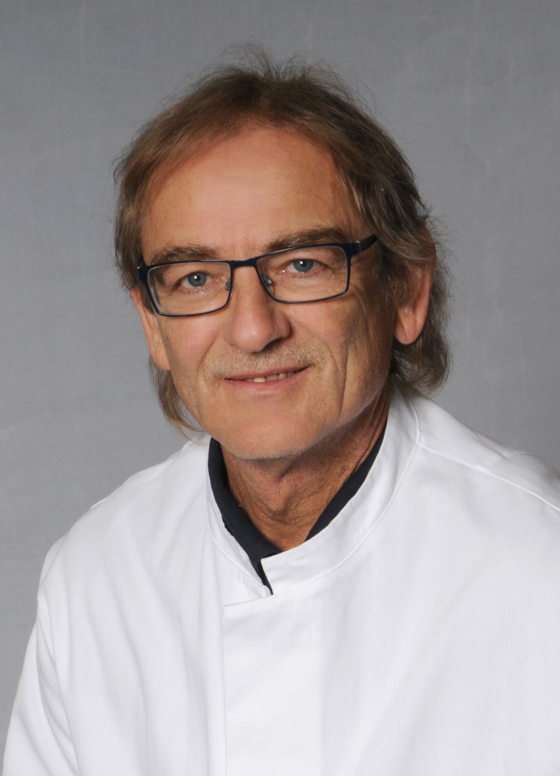 Chirurgie/ Sp Unfallchirurgie/d-arzt Dr.med. Volker Otto Team - rottalinnkliniken.de