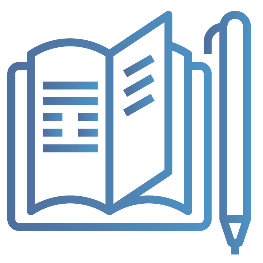 Weiterbildung Weiterbildung